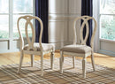 Realyn Dining Chair