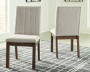 Dellbeck Dining Chair image