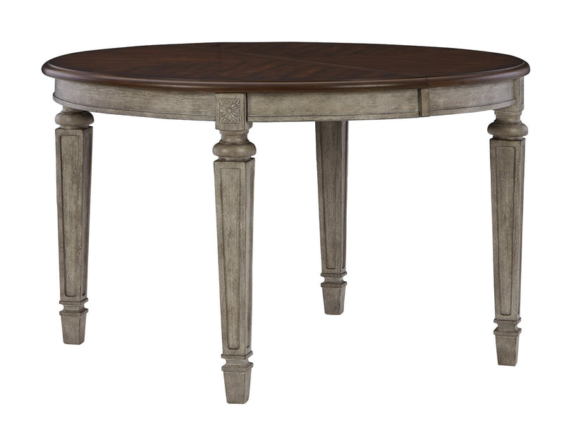 Lodenbay Dining Table image