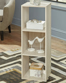 Socalle Three Cube Organizer image