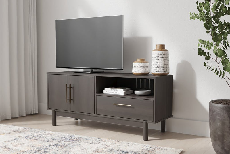 Brymont Medium TV Stand image