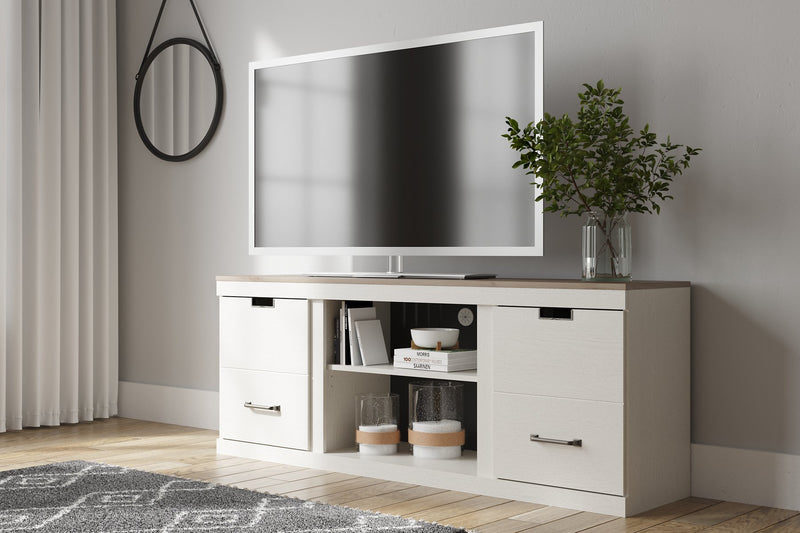 Vaibryn 60 TV Stand image