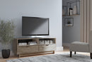 Oliah Medium TV Stand image