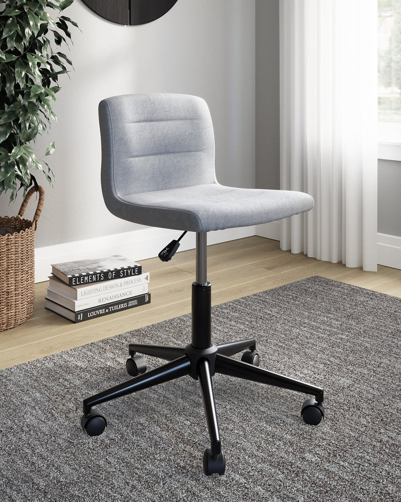 Beauenali Home Office Desk Chair