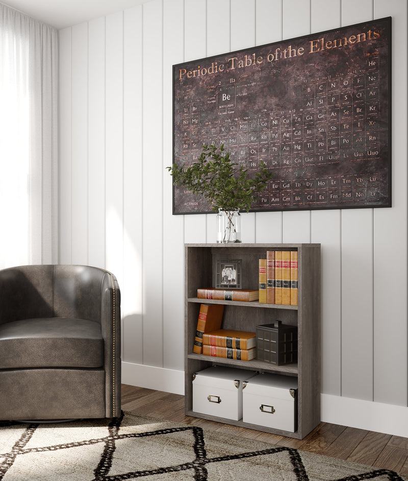 Arlenbry 36" Bookcase image