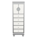 KYLIE LINGERIE CHEST image