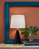 Ackson Table Lamp (Set of 2) image