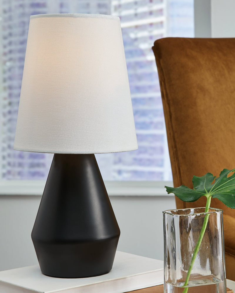 Lanry Table Lamp image