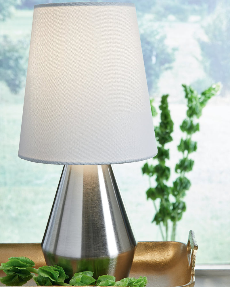 Lanry Table Lamp