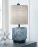 Jamila Table Lamp image