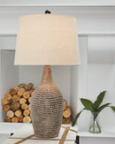 Laelman Table Lamp (Set of 2) image