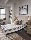 Head-Foot Model Better Adjustable Base