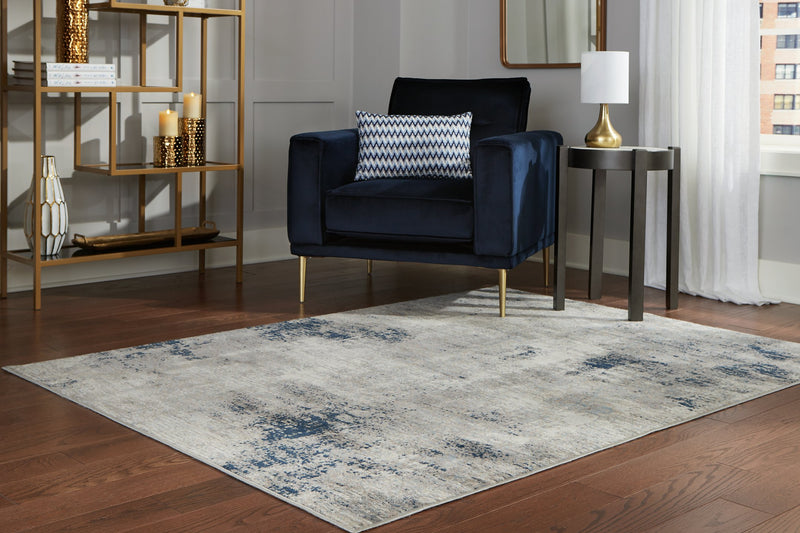 Wrenstow Medium Rug image