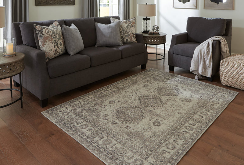 Laycie Medium Rug image