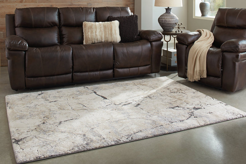 Wyscott Medium Rug image