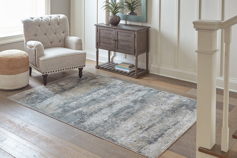 Shaymore Medium Rug image