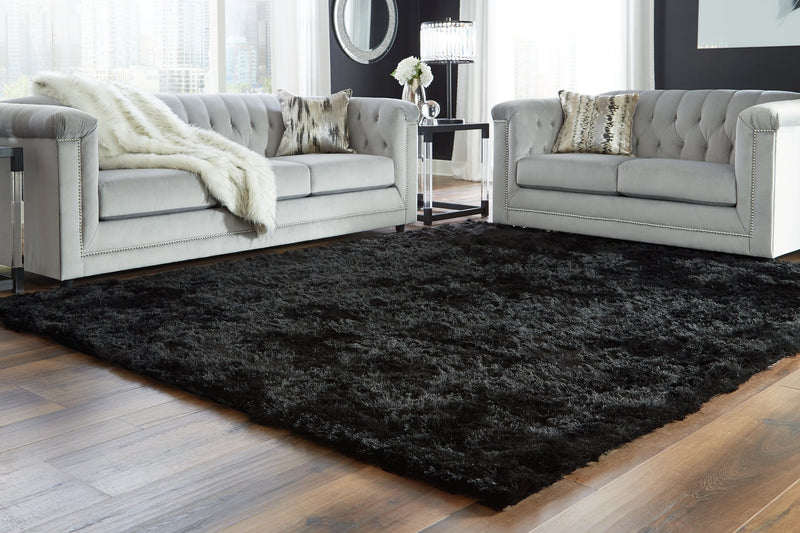 Mattford Medium Rug image