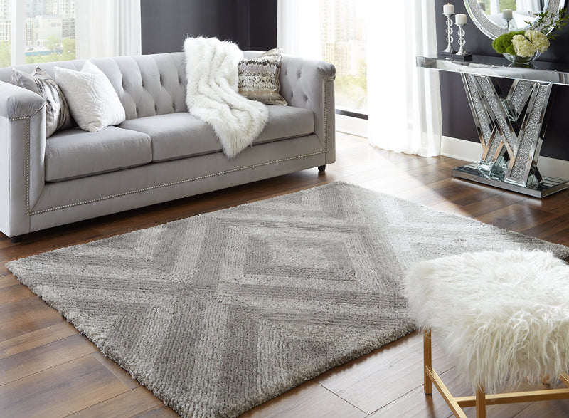 Paulick Medium Rug image