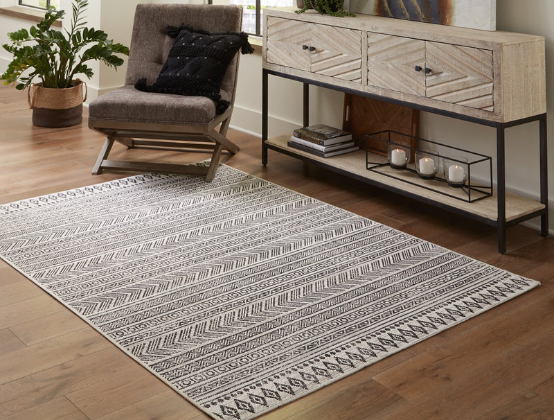 Brinoy Medium Rug image