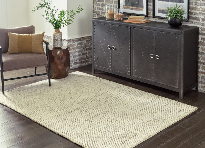 Kently Large Rug image