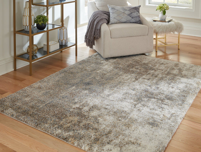 Pearidge Medium Rug image