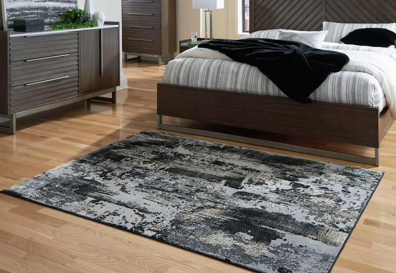 Wasilla Medium Rug image