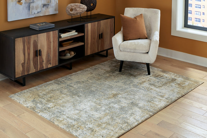 Vestavia Large Rug image