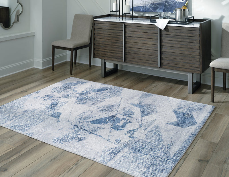 Haddam Medium Rug image