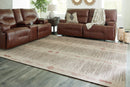 Cartago Large Rug image