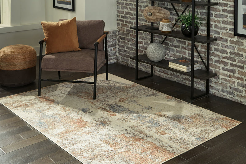 Middleburg Medium Rug image