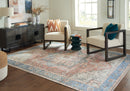 Hartton Large Rug image
