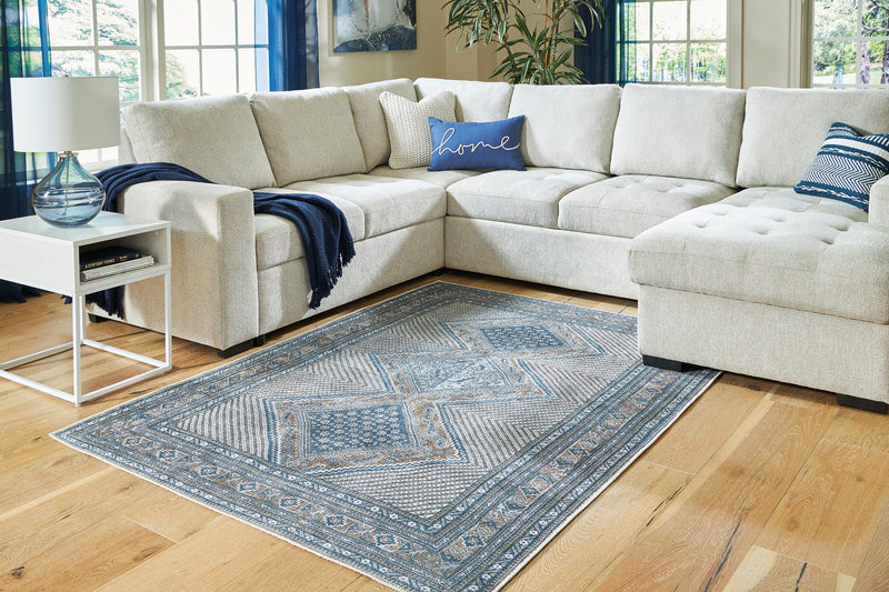 Landler Medium Rug image