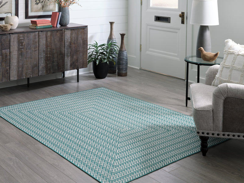 Atlow Medium Rug image