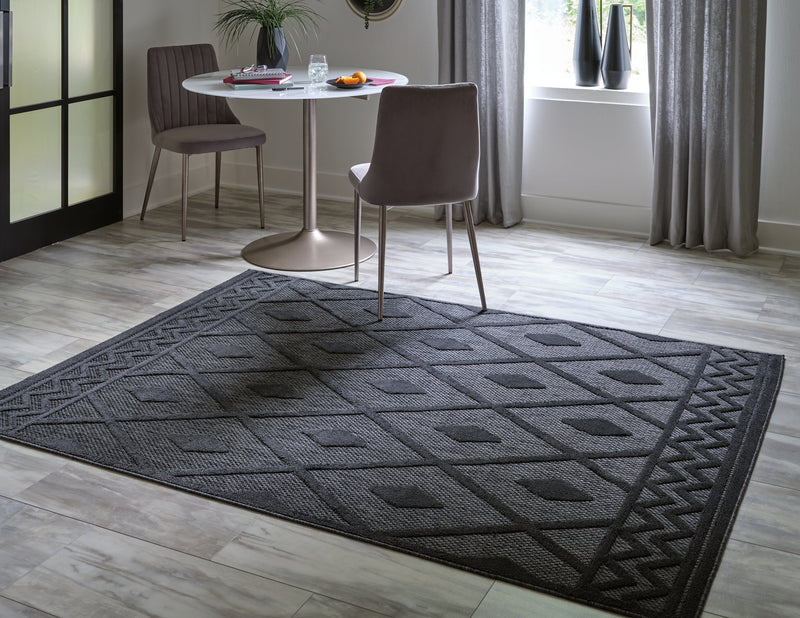 Averlain Medium Rug image