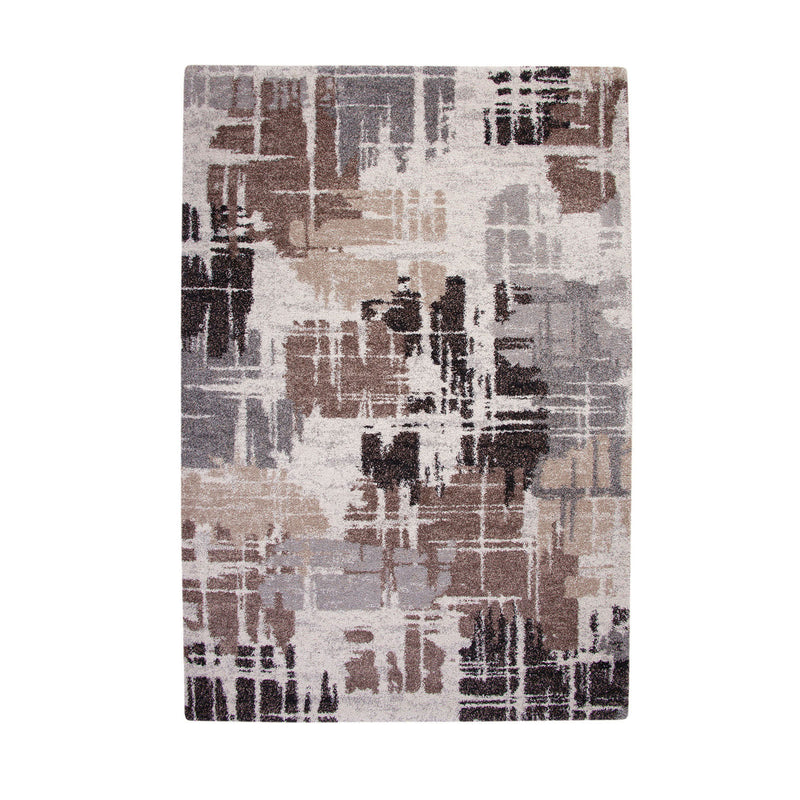 Gresford Multi 5' X 8' Area Rug image