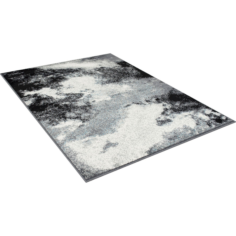 SERANG 5' X 7' Area Rug image