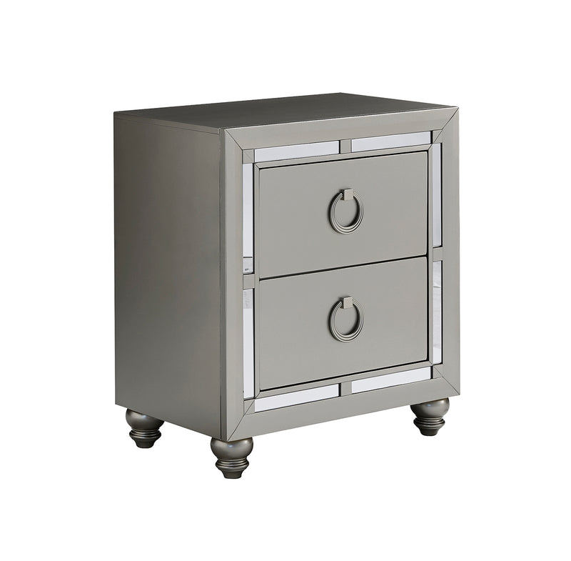 RILEY NIGHTSTAND image