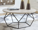 Waylowe Coffee Table image