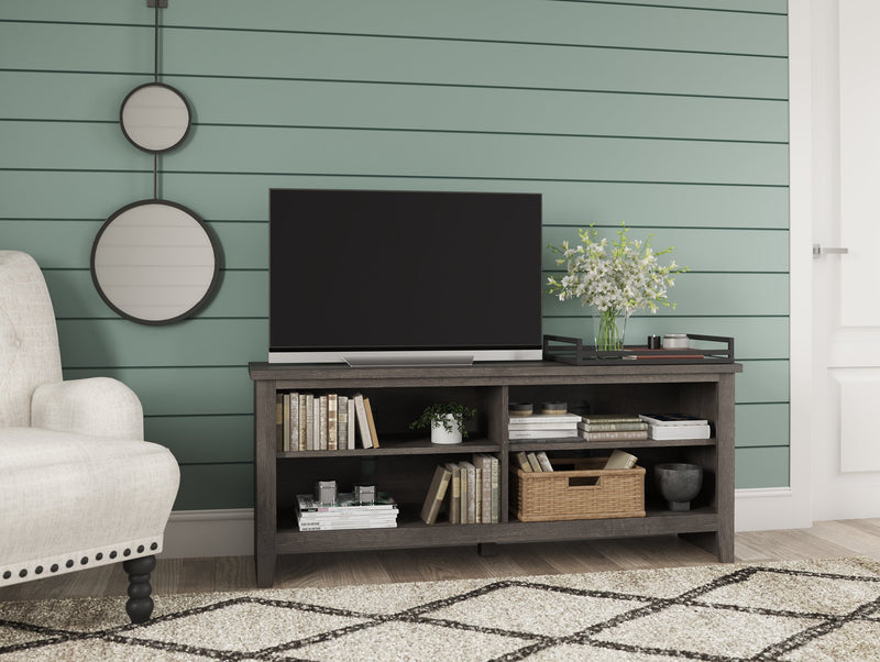 Arlenbry 58" TV Stand image