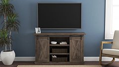 Arlenbry 54" TV Stand image