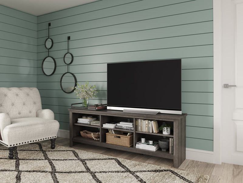 Arlenbry 70" TV Stand image