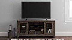 Arlenbry 60" TV Stand image