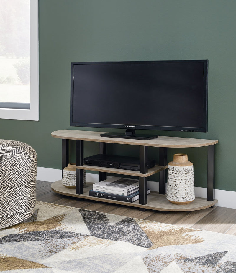 Bertmond 48 TV Stand image