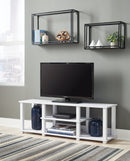 Baraga 48 TV Stand image