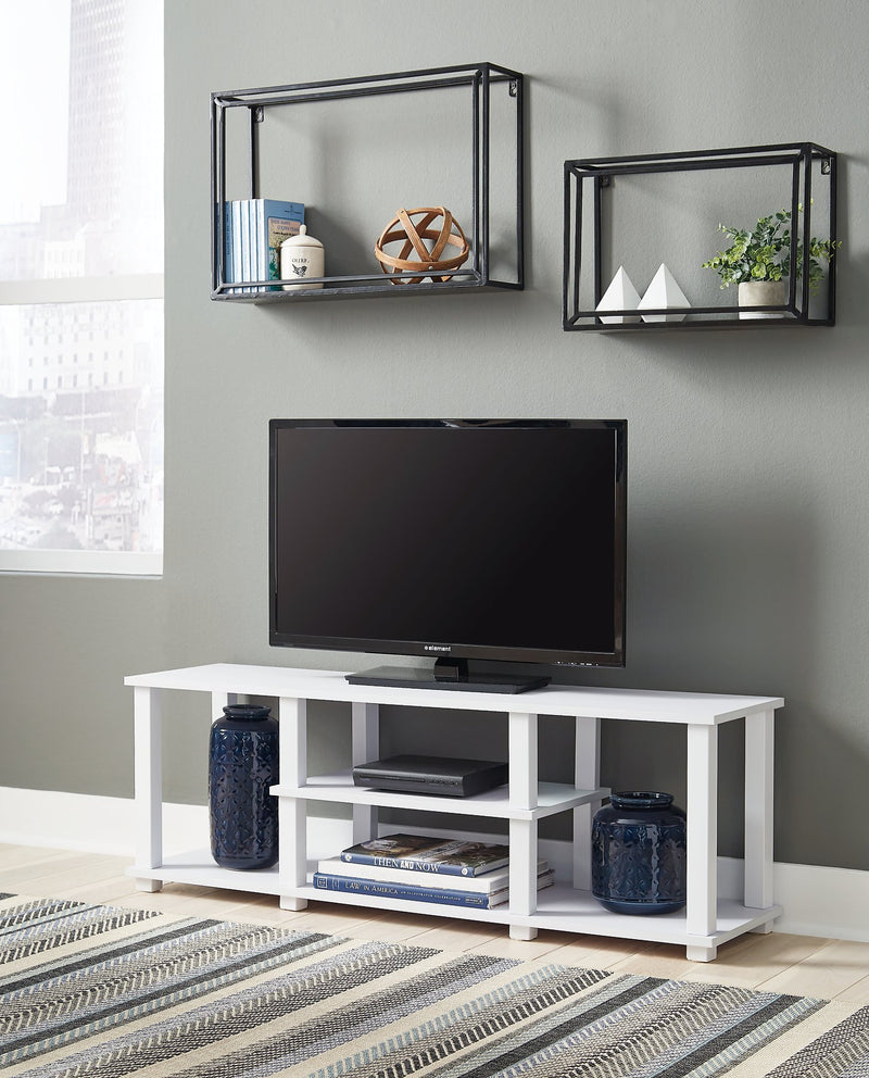 Baraga 48 TV Stand image